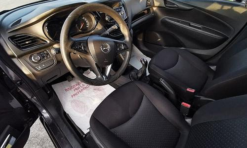 Opel Karl 1.0 75 Cv...