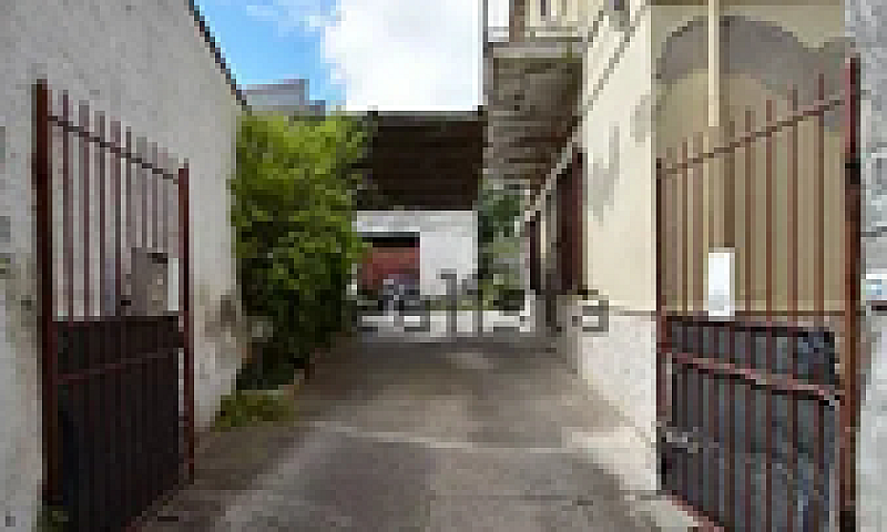 Casa Senindipendente...