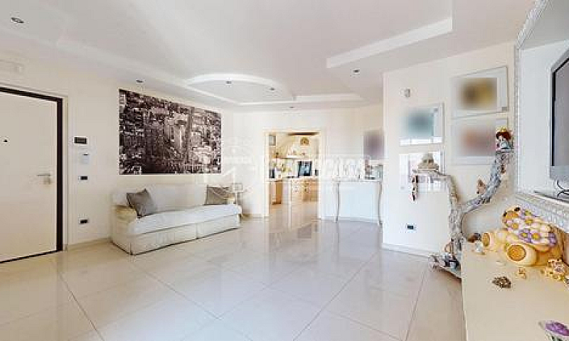 Residence 