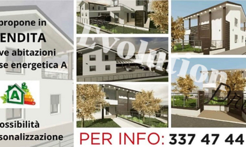 Appartamento Al Grez...