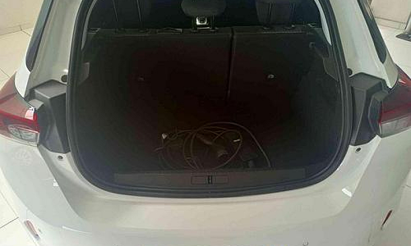 Opel Corsa-E 5 Porte...