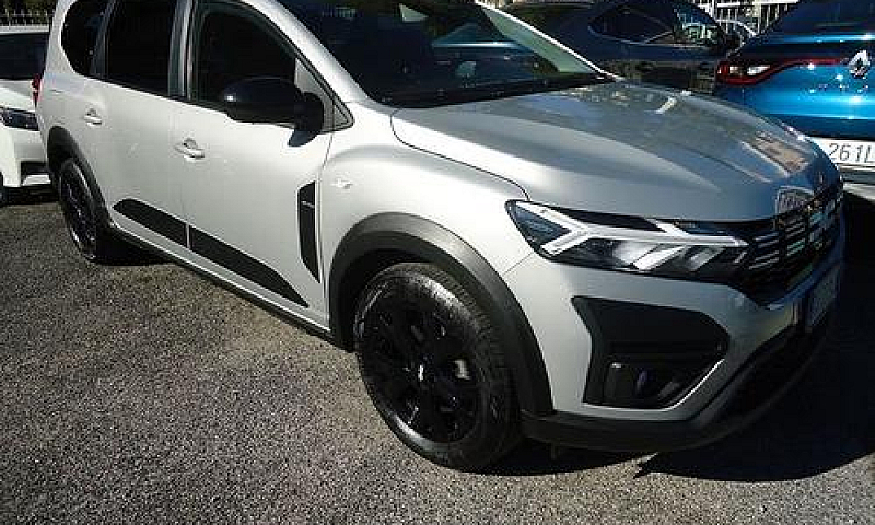 Dacia Jogger 1.0 Tce...