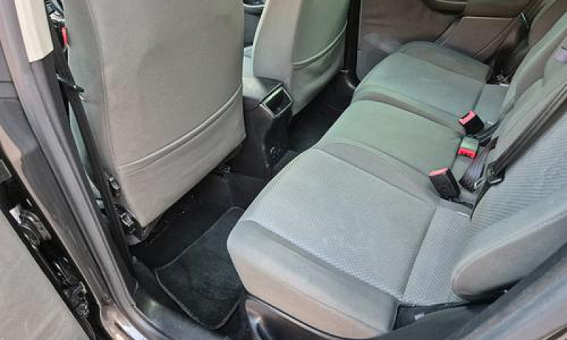 Seat Altea 2.0 Tdi 1...