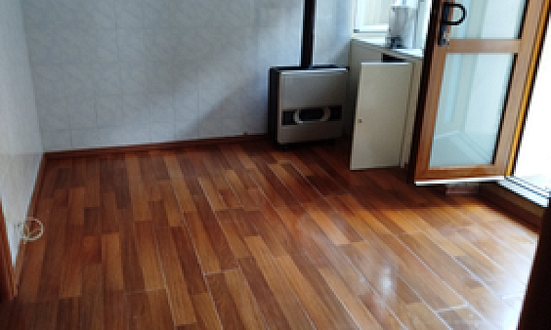 Casa Indipendente...
