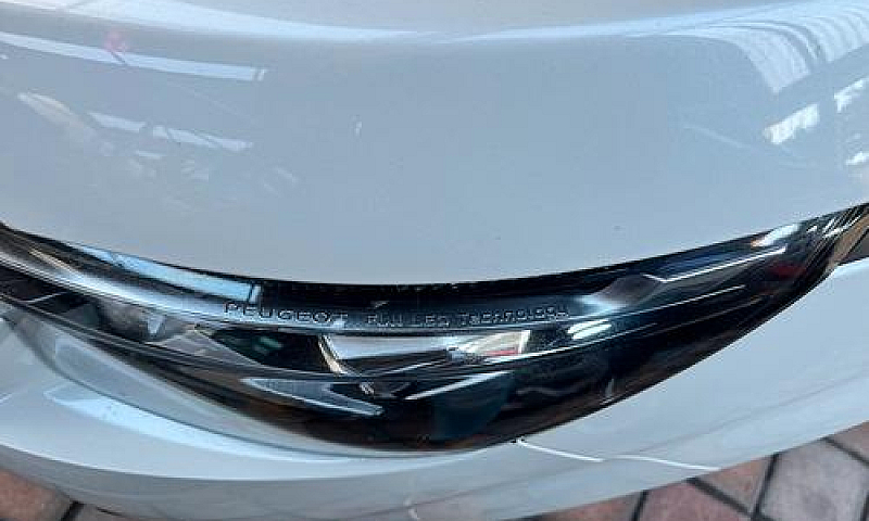 Peugeot 3008 Puretec...
