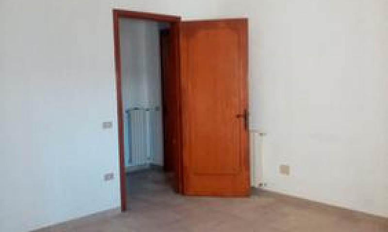 Fabbricato Bifamilia...