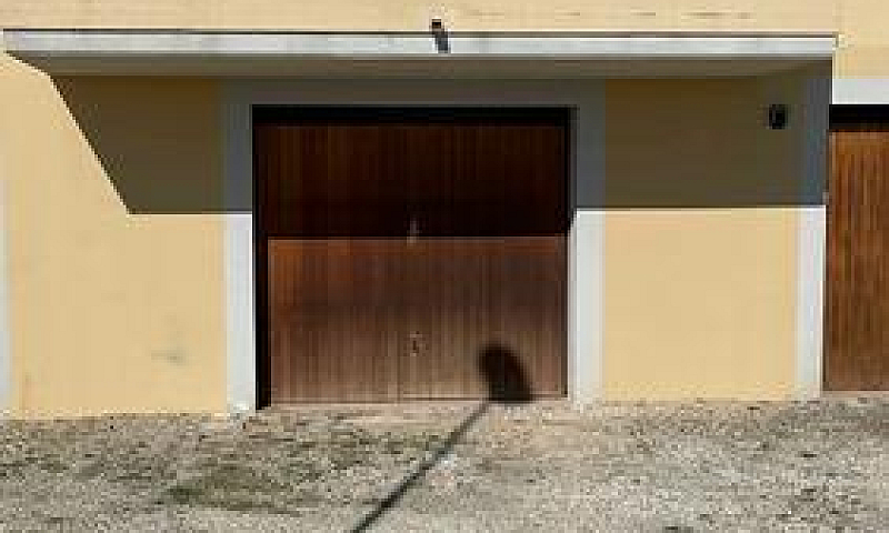Quadrilocale Di Rece...