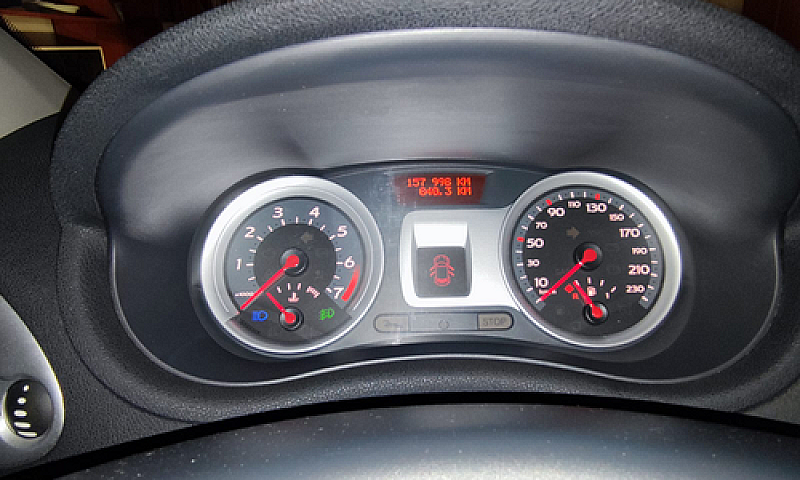 Citroen C1 1.2 Benzi...