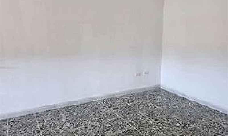 Attico Cagliari San ...