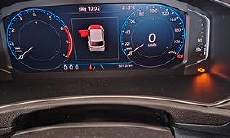 T-Roc Con 51000 Km...
