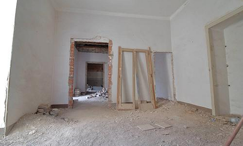 Rif.10116Ra25263| Ap...