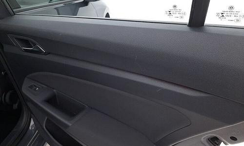 Volkswagen Golf Vari...