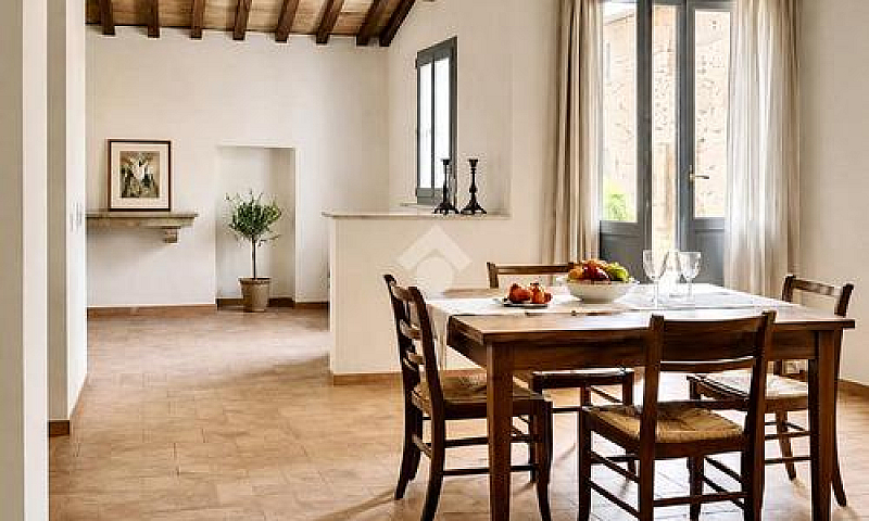 2 Locali A Spoleto...