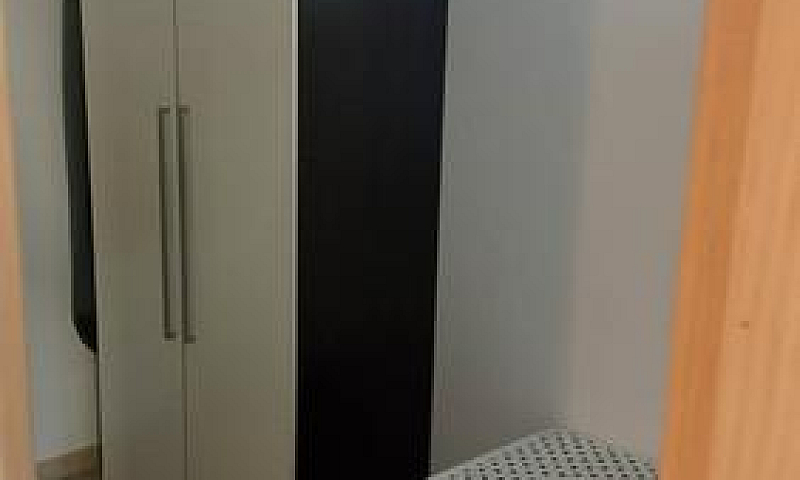 Trilocale Al Primo E...