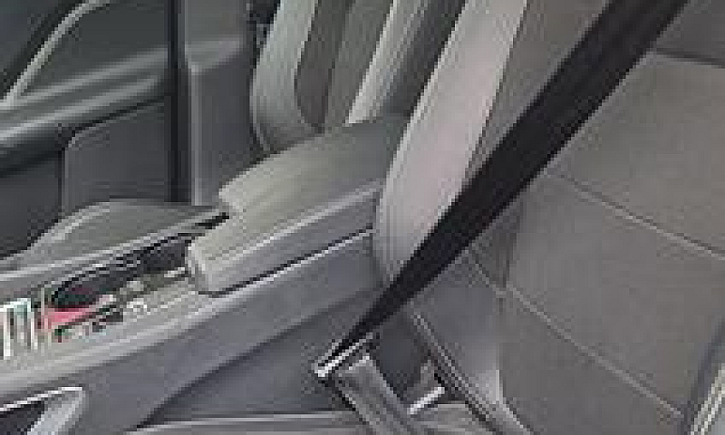 Jaguar F-Pace 2.0 D ...