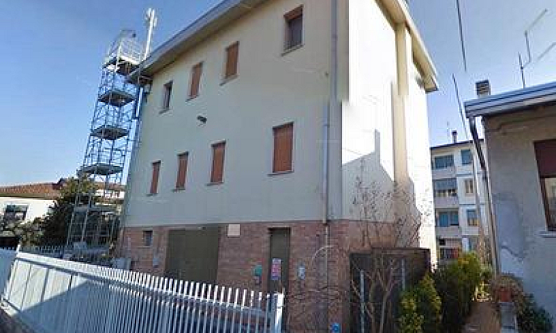 Rif.667| Stabile/Pal...