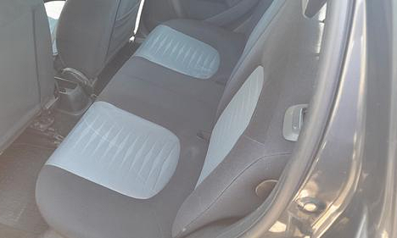 Fiat Grande Punto Gr...