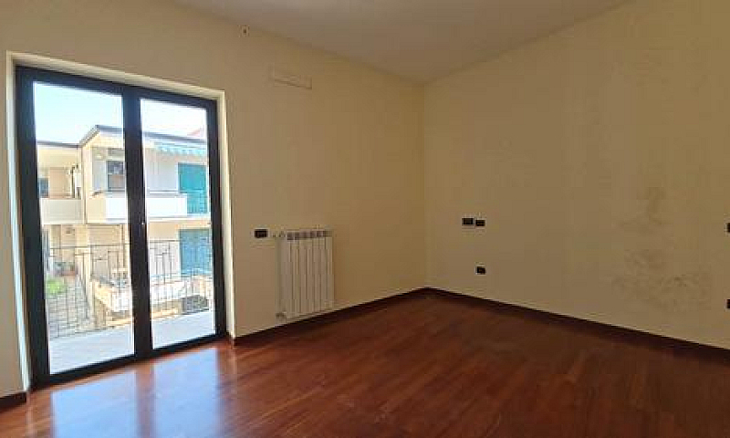 Appartamento 3 Vani ...
