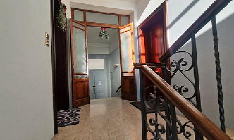 Corso Umberto 1° App...