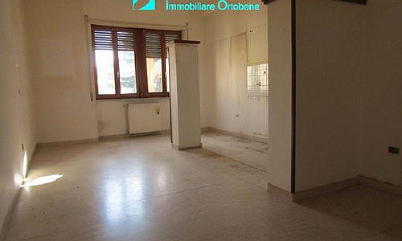 Appartamento In Via ...
