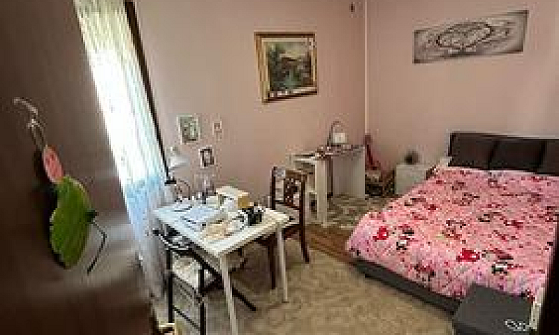 Appartamento A Maser...