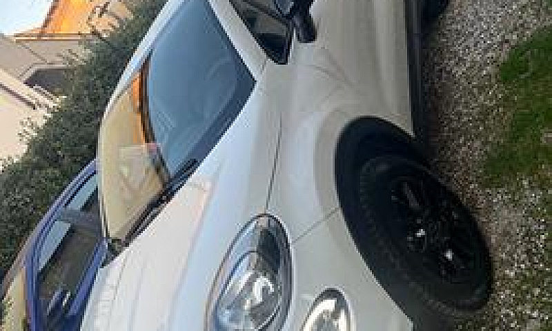 Fiat 500X - 2019...