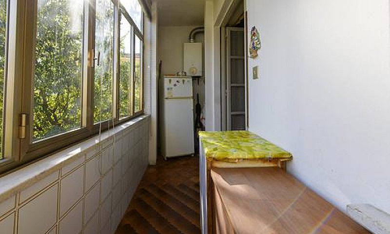 Appartamento - Goriz...