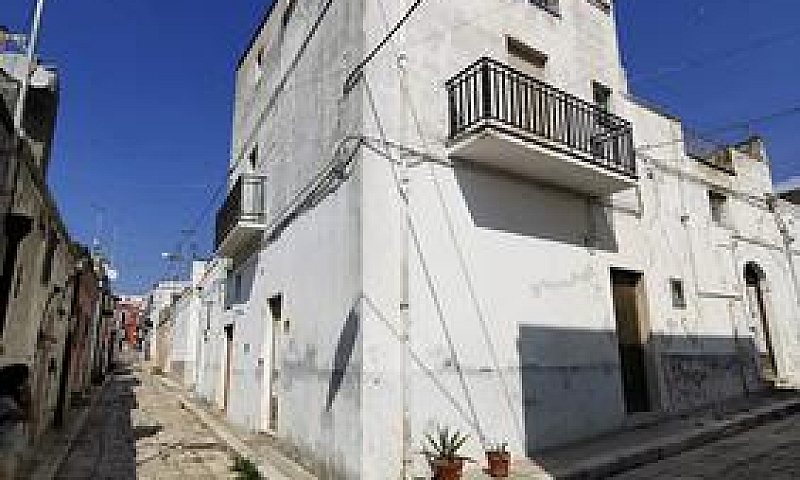 Casa Indipendente Sp...