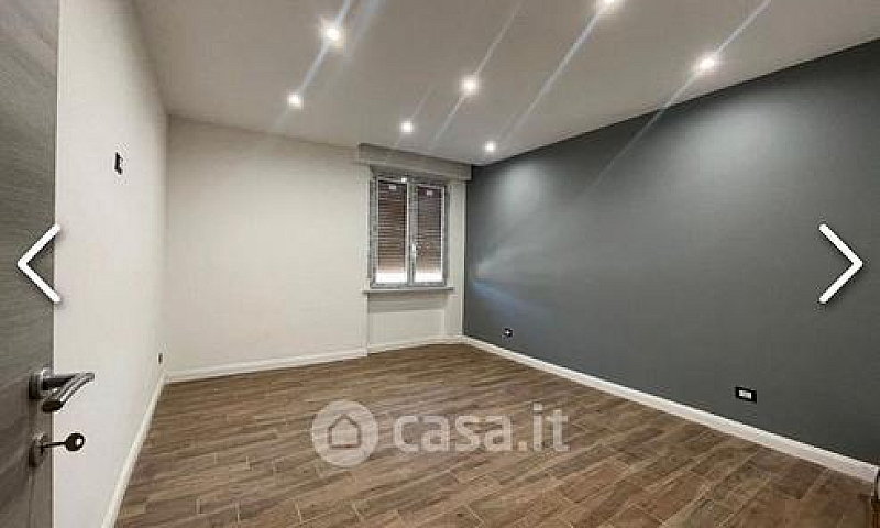 Ristrutturato Centra...