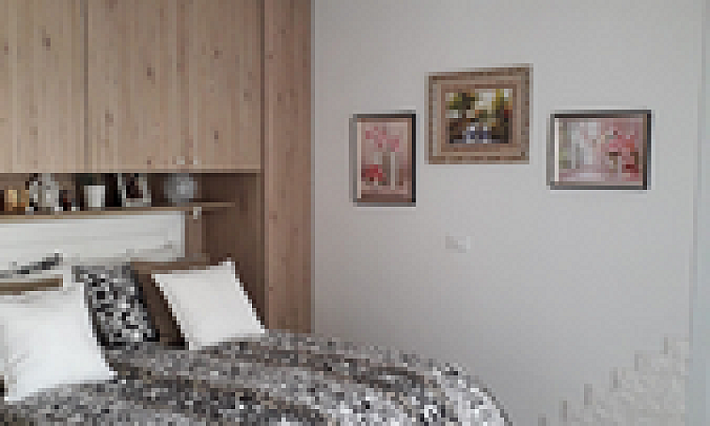 Privato Vende Appart...
