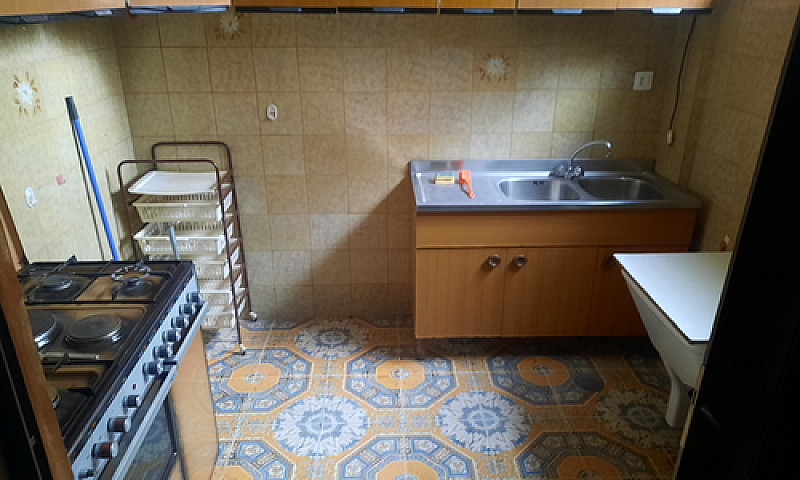 Appartamento Nel Cen...