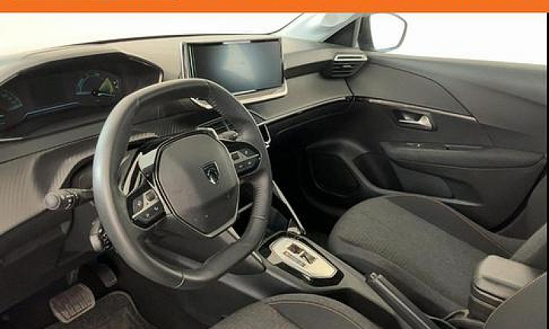 Peugeot 208 Nh57822...