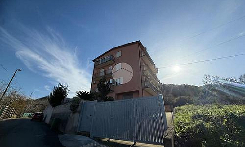5 Locali A Santa Mar...