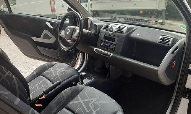 Peugeot 5008 Sw 2.0 ...