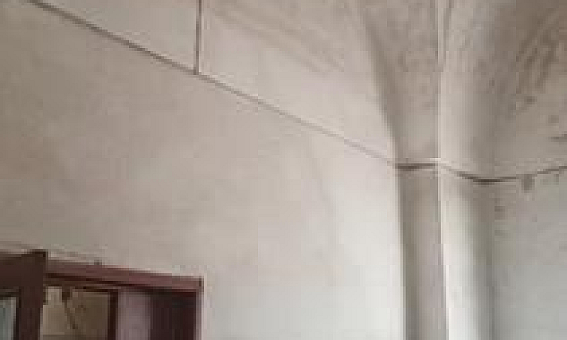 Appartamento Con Gia...