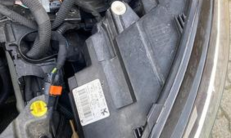 Peugeot 308 Bluehdi ...