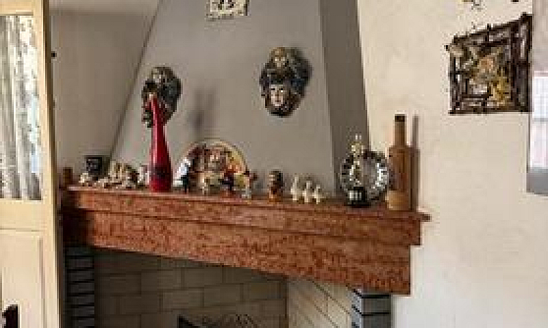 Casa Di Proprietà...