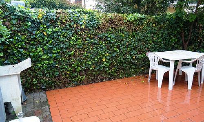 Cecina Mare, Casina ...