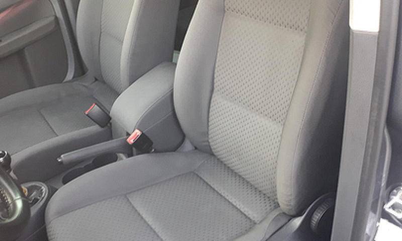 Touran1.9 Tdi 7 Post...