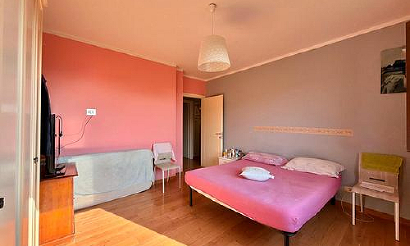 Zona Capretta - 5 Lo...