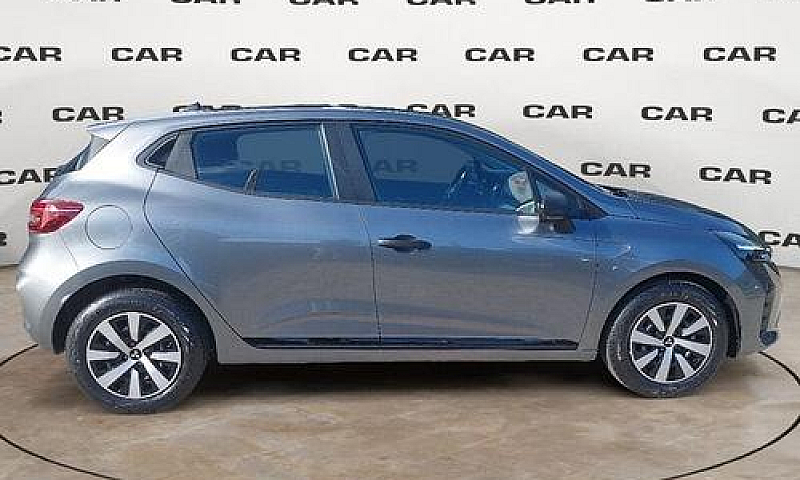 Mitsubishi Colt 1.0L...