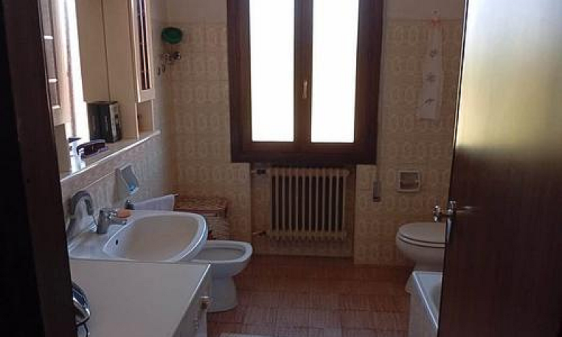 Appartamento Su Casa...