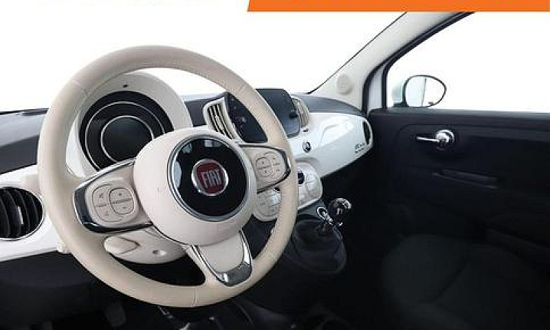 Fiat 500 Bs88991...