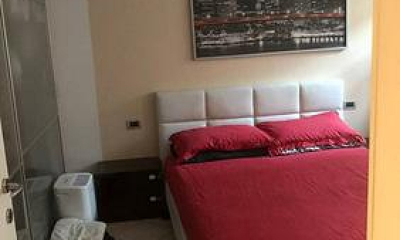 Appartamento 2 Camer...