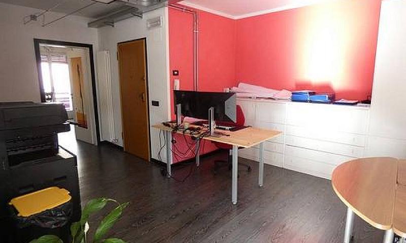 Appartamento 4Locale...