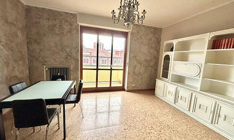 Appartamento - Aless...
