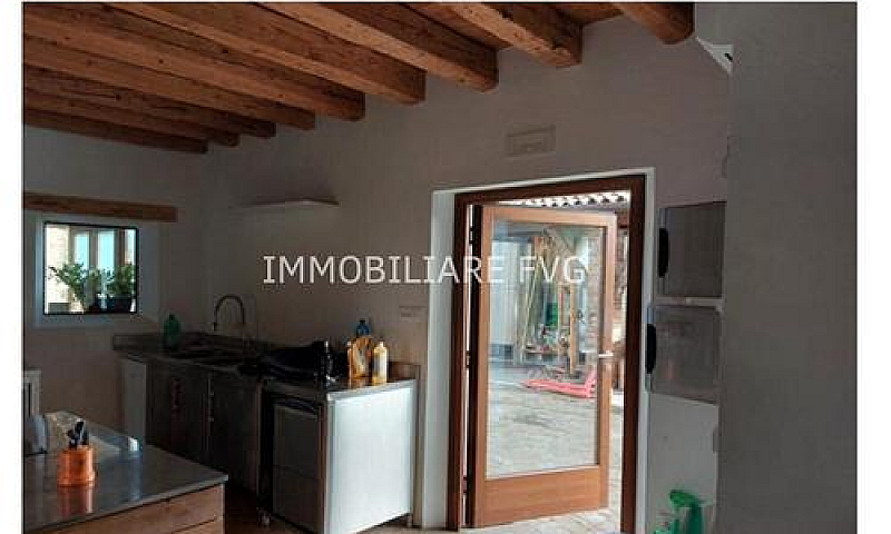 Immobile Per Agritur...