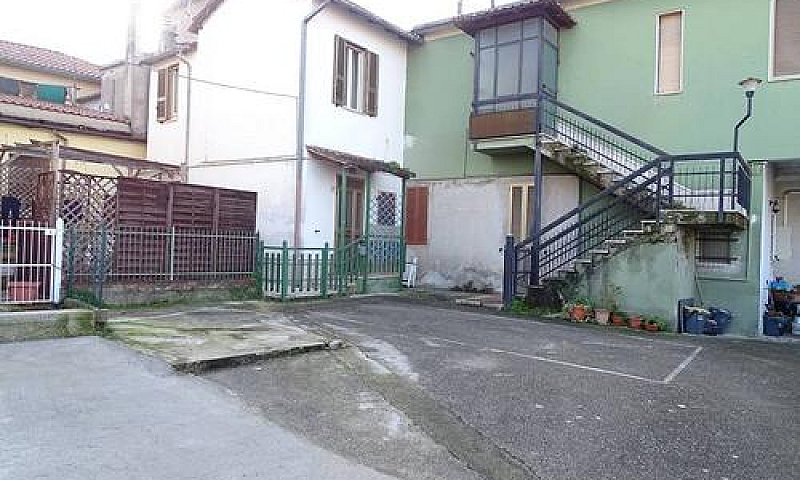 Appartamento A Terni...