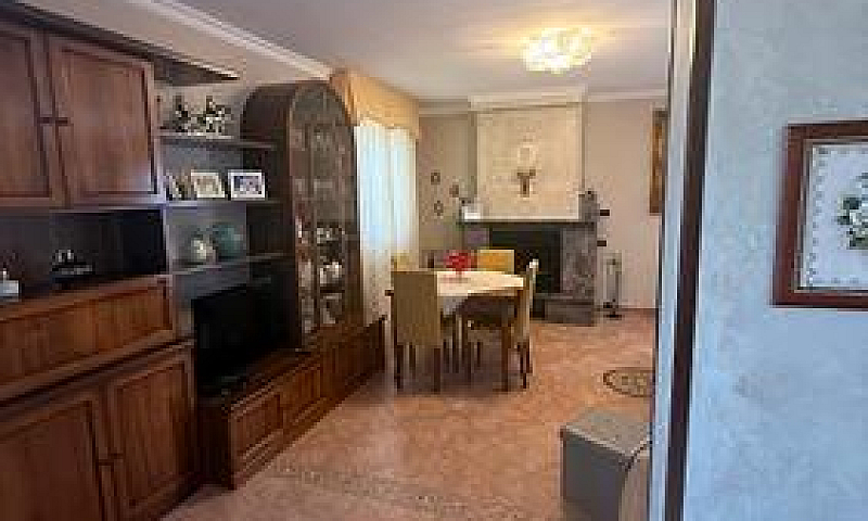 Appartamento Vista M...