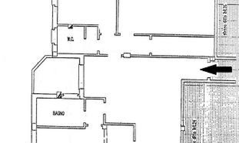 3 Camere, Garage Dop...
